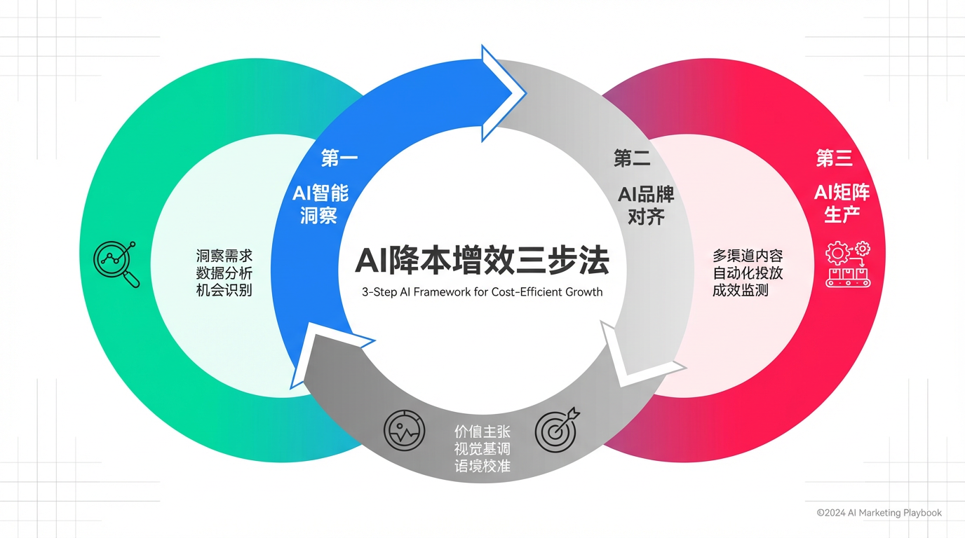 萍乡企业必看：不用扩招招人，AI就能帮门店降本增收