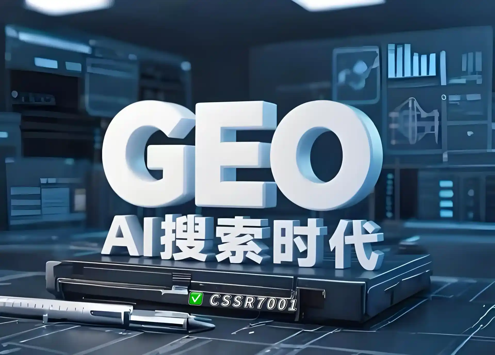萍乡企业如何挑选适配业务场景的 AI 智能体解决方案